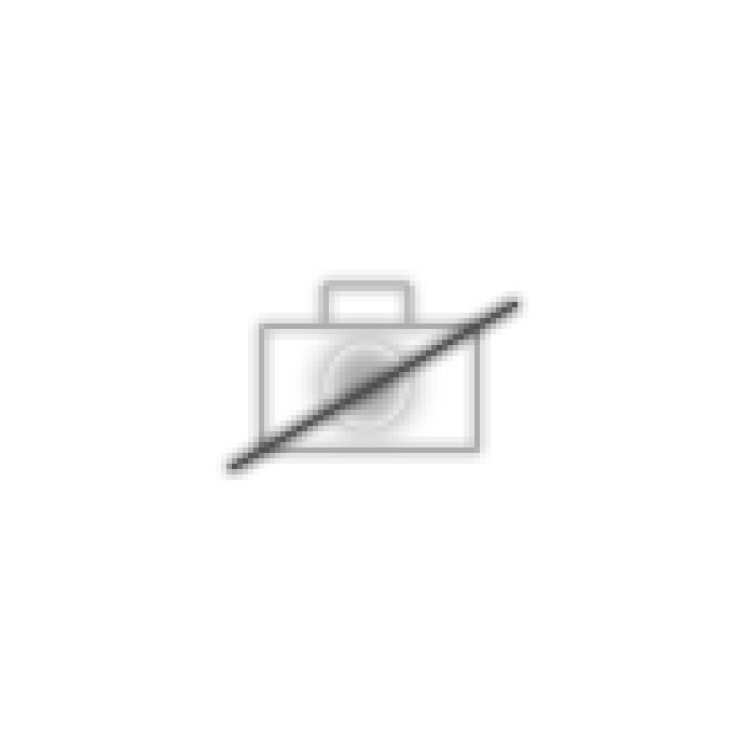 Microplane Zestenreibe rot Premium Classic, Soft-touch Griff, Granatapfelrot, 1 St
