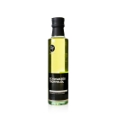Olivenöl mit schwarzer Trüffel-Aroma
