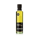 Olivenöl mit weißer Trüffel-Aroma