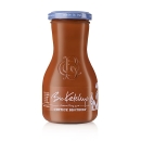 Organic Tomatenketchup
