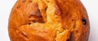 Schokolade, Pralinen & Geb&auml;ck