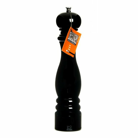 Peugeot Salzm&uuml;hle PARIS U&acute;SELECT
					30 cm hoch
				