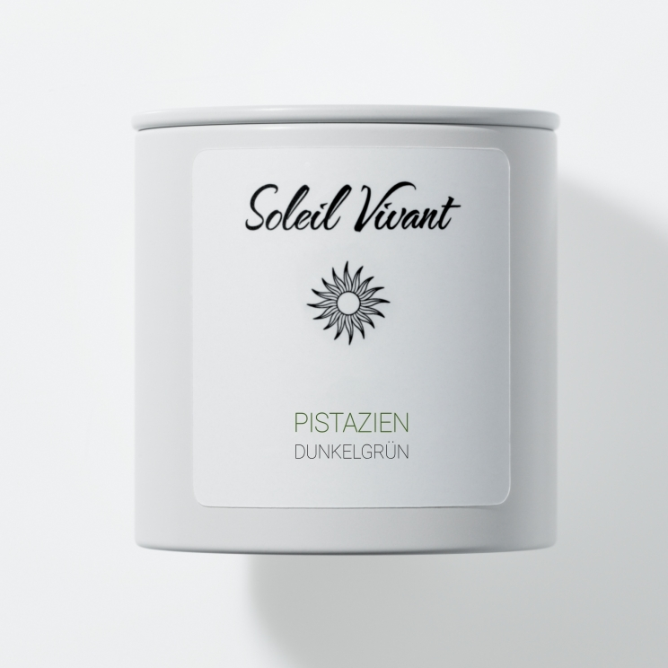 Pistazien dunkelgrün Topqualität Geschält & ohne Haut, 115 g