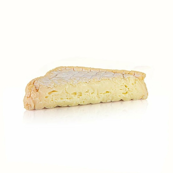 Pont l&acute;Eveque AOP / g.U.
					franz&ouml;sischer Weichk&auml;se, 180 g
				