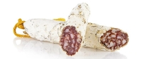 Wurstwaren