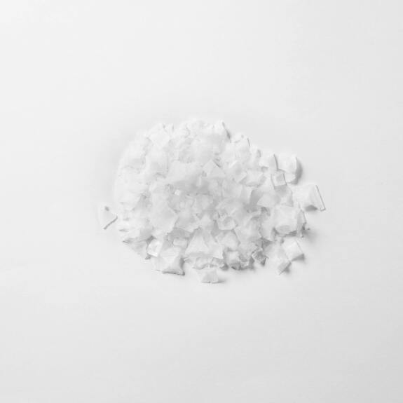 Pyramidensalz
					45 g
				
