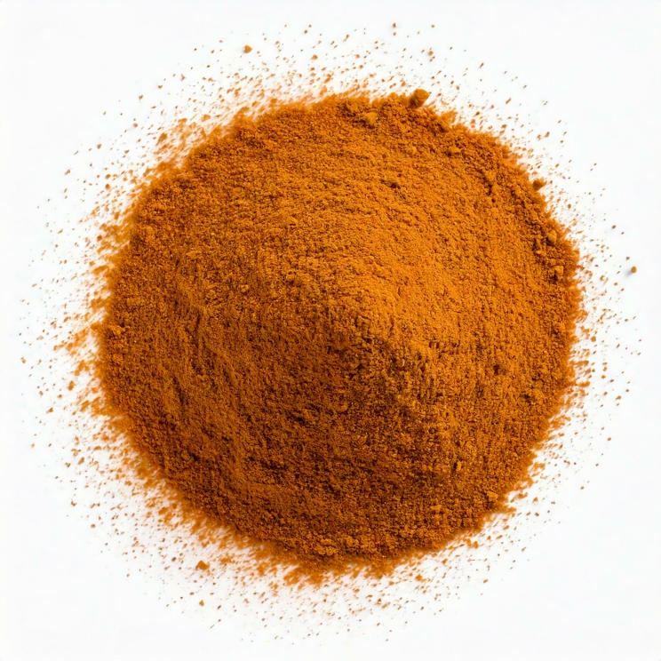 Ras el hanout 100 g