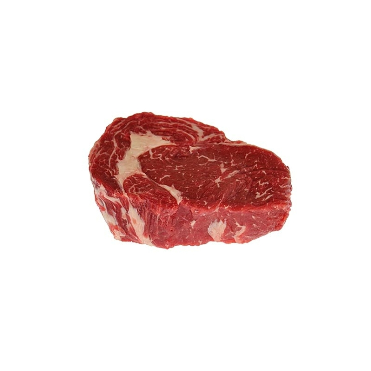 Red Heifer Beef Dry Aged Ribeye Steak eatventure, 320 g