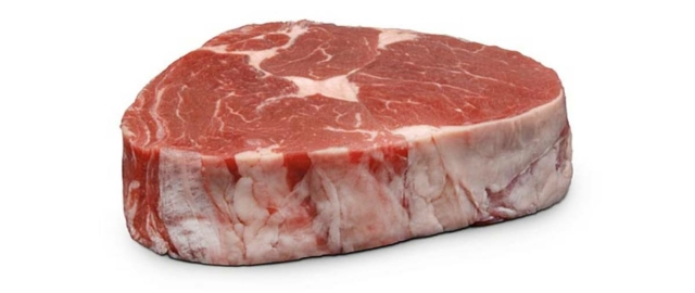 Rindfleisch