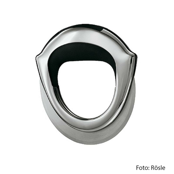 Pizzarad (Schneider)
					13,8 cm lang, &oslash; 14 cm, R&ouml;sle
				