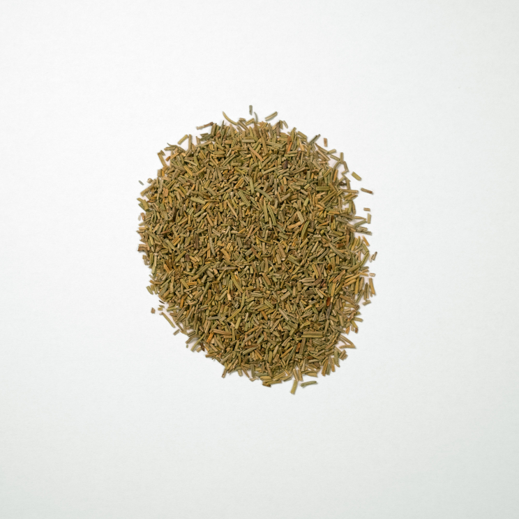 Rosmarin 50 g