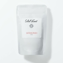 Safran-Fäden