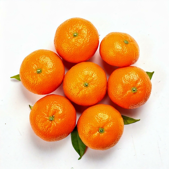Mikan Saft
					100 % Satsuma Mandarinen Saft, Japan, 180 ml
				