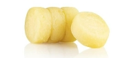 Sauermilchk&auml;se