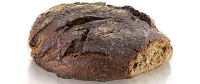 Brot, Butter & Schmalz