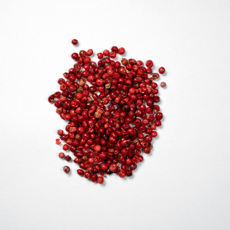 Rosa Pfeffer 50 g