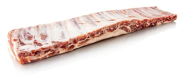 Schweinefleisch