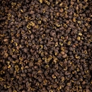 Sichuan Pfeffer / Szechuan Pfeffer