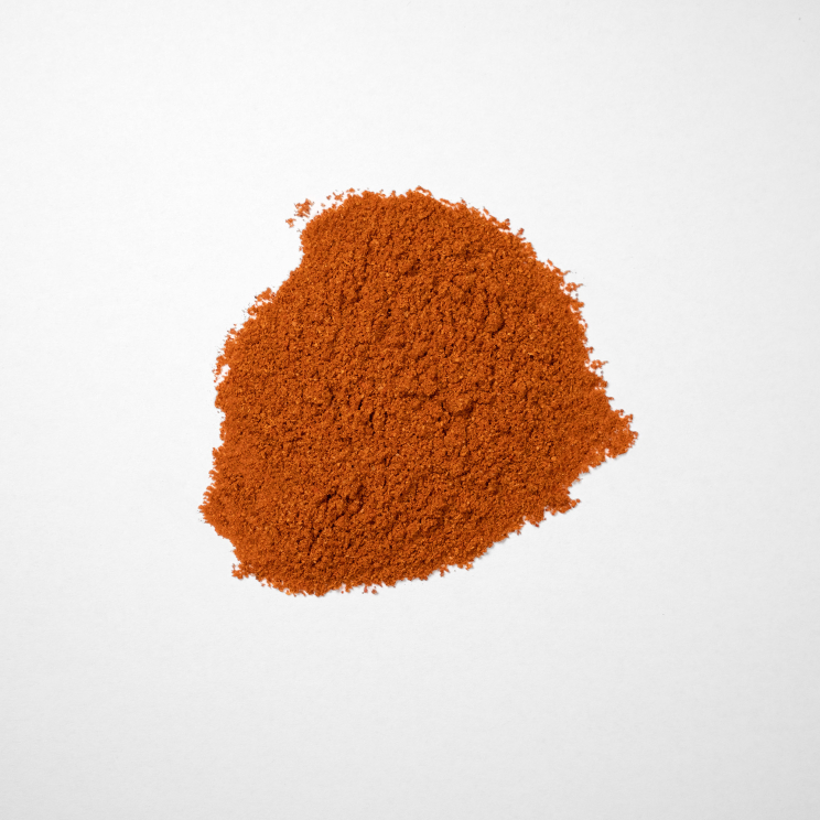 Tandoori Masala Indisches Gewürz, 90 g