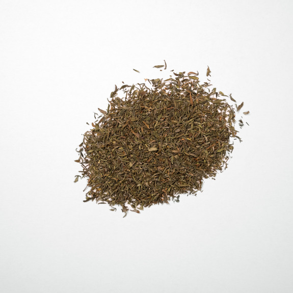Thymian
					35 g
				