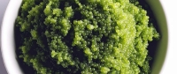 Tobiko