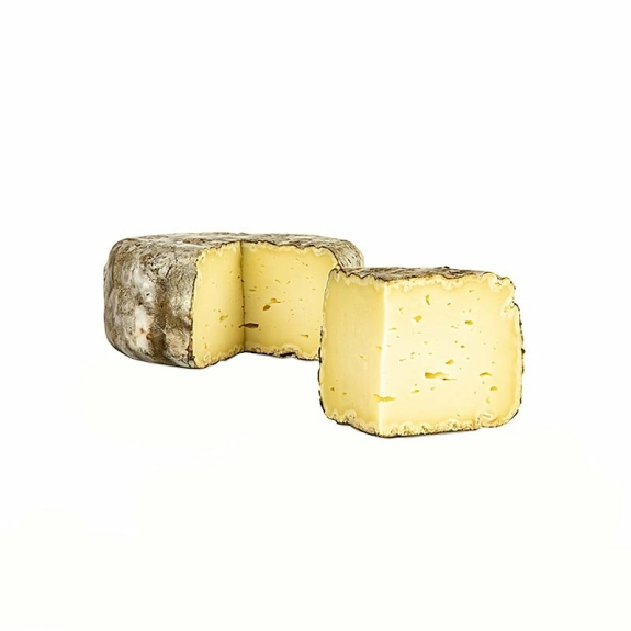 Tommette du Chatelard
					Halbfester Schnittk&auml;se, 300 g
				