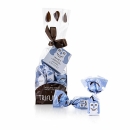 Trüffelpralinen Alba mini, Cappuccino