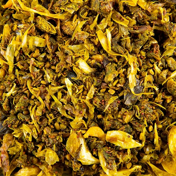 Vadouvan
					1 kg
				