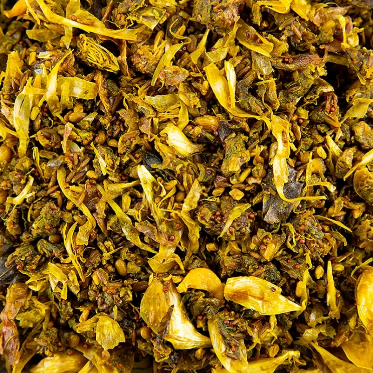 Vadouvan 1 kg