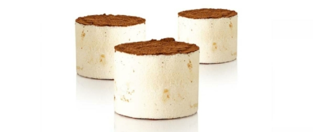 Vegane Desserts