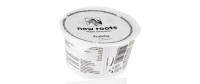 Vegane Produkte