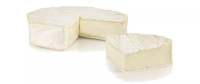 Vegane K&auml;se Alternativen