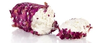Weichk&auml;se