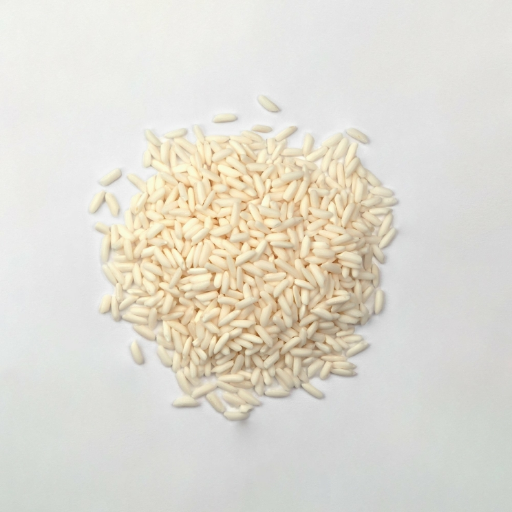 Dessert Reis Japan, 500 g