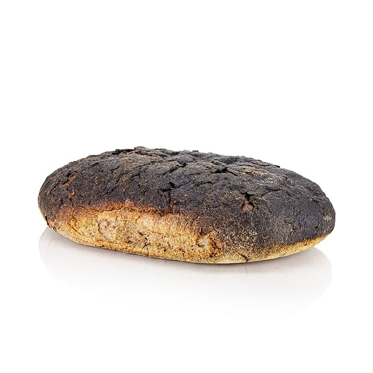 360° Laib Natur Premium Weizenbrot, Bäckerei Philipps, 1,7 kg