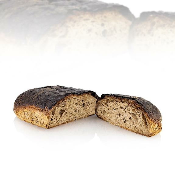 360&deg; Laib Natur
					Premium Weizenbrot, B&auml;ckerei Philipps, 1,7 kg
				