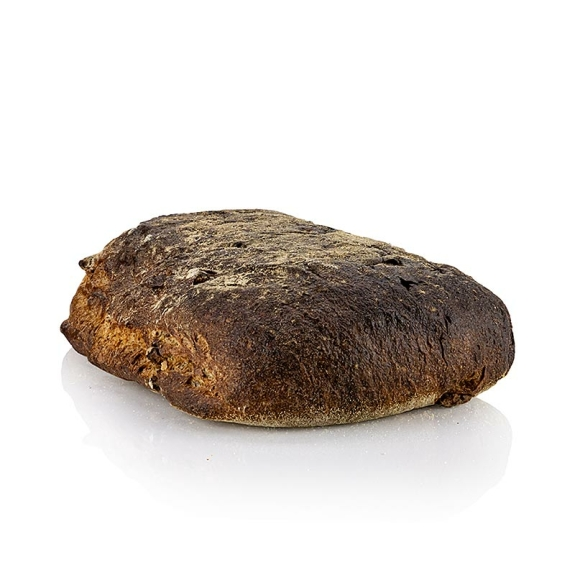 360&deg; Laib Walnuss
					Premium Weizenbrot, B&auml;ckerei Philipps, 1 kg
				