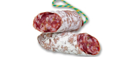 Schinken, Wurst & Fleisch Spezialit&auml;ten