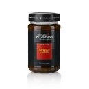 Barbecue Chutney
