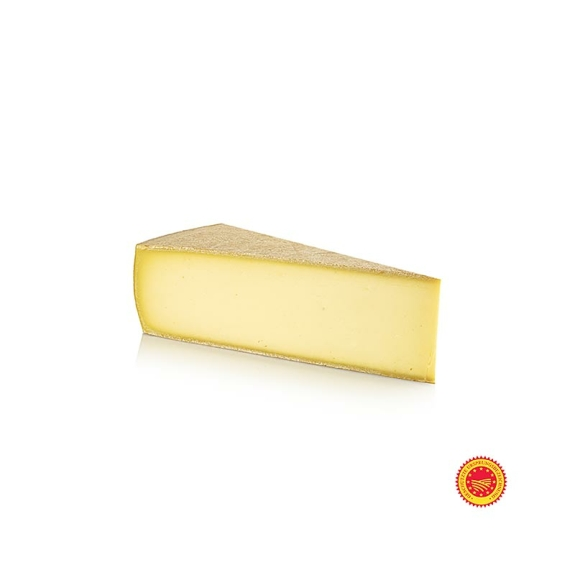 Comt&eacute;
					AOP, Hartk&auml;se, 6 Monate gereift, 1,5 kg
				
