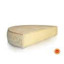 Comté