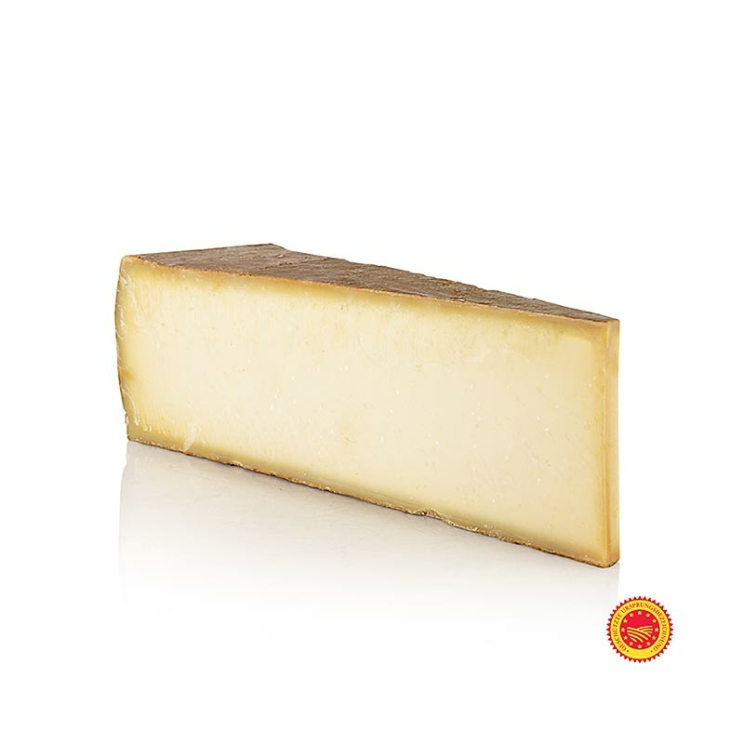 Comté AOP, 24 Monate gereift, 1,5 kg
