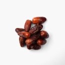 Datteln "Deglet Nour"