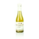 Cuvée Bergapfelsaft + Hopfen