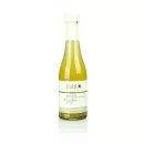 Cuvée Bergapfelsaft + Hopfen