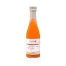Cuvée Bergapfelsaft + Karotte