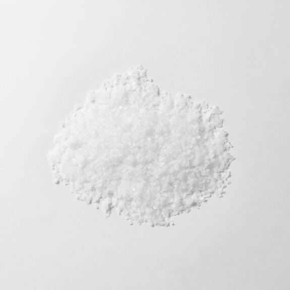 Fleur de Sel
					125 g
				