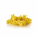 Frische Fusilloni