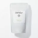 Apfelringe