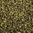 Sichuan/Szechuan Pfeffer Grün